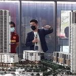 Warren Yap - @168warren - Instagram