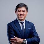 Warren Yap - @warren_yap - Instagram