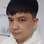 Warren Yap Flores - @warrenyapie - Instagram