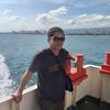 Warren Yap Macasero - @warren.yap.macase - TikTok