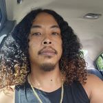 Warren Yap Shing - @_warrenyapshing - Instagram