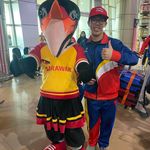 Warren Yap Weng Hei - @robloxwarren - Instagram