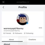 Warren Yap Weng Hei - @warrenyapweng - Instagram