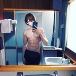 Warren Yappo - @warrenyappo - Instagram