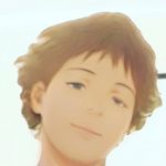 warren.yappo - @warren.yappo - Instagram