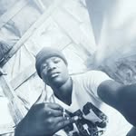 war-ren - @warren_yeezy - Instagram