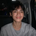 Warren Luna Mendoza - @warrenyeeah - Instagram