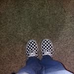 Warren Tompkins - @warrenyeeyee - Instagram