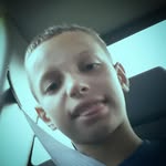 warren - @warren_yeewhat - Instagram