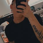 Warren Yee - @merkyyy___ - Instagram