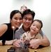 Warren Yee - Facebook