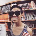 Warren Yee - @doctor_warren - Instagram