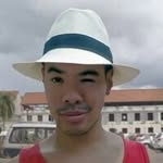 Warren Yee - @yeewarren - Instagram
