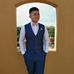 Warren Yee - Facebook