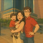 Warren Yee - @warren0228 - Instagram