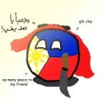 Warren Yee - @pinoychingchongkebab_akawarren - Instagram