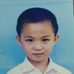 Warren Yee - Facebook