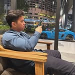 Warren Yee - @warrenyee97 - Instagram