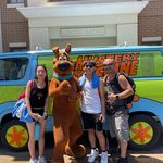 Warren Yee - @fatboy_staus - Instagram