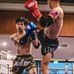 Warren Yee - Facebook