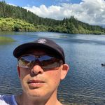 Warren Yee - @zatuwyagain - Instagram