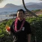 Warren Yee - @wyee1027 - Instagram