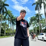 Warren Yee - @warrenyeet - Instagram