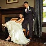 Warren Yee - @warren.yee - Instagram
