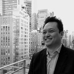 Warren Yee - @warrenyee - Instagram