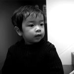 Warren Yee - @f0zz1w0zz1 - Instagram