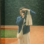 Warren Yee - @fuj_yeeeeeee - Instagram