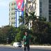 Warren Yee - Facebook