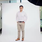 Warren Yee - @warren_yks - Instagram