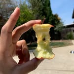 Warren Yee - @w_a_yee - Instagram