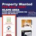 Warren Yee - Property Agent - Facebook