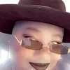Yeeves Warren - @yeeves.warren - TikTok