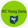 Warren County Young Democrats - @warrenohyoungdems - TikTok
