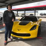Warren Young - @young1warren - Instagram