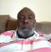 Warren Young - Facebook