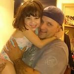Warren Young - @warreny1975 - Instagram