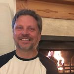 Warren Young - @handsonhorticulture - Instagram