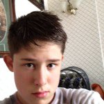 Warren Young - @warren__young - Instagram