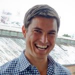 Warren Young - @warren.young77 - Instagram