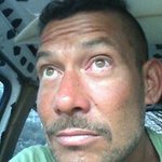 Warren Young - @super_boogie_warren - Instagram