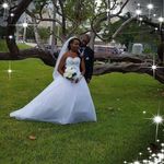 Warren Young - @warren.young.33449 - Instagram