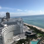 Warren Young - @warren.young.37819 - Instagram