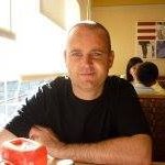 Warren Young - @warrenyoung6390 - Instagram