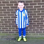 Warren Young - @warren5908 - Instagram
