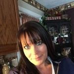 warren young - @warrenyoung1436 - Instagram