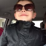Warren Young - @mr.unstable1 - Instagram